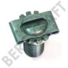 IVECO 42480059 Adjusting Bolt, brake system